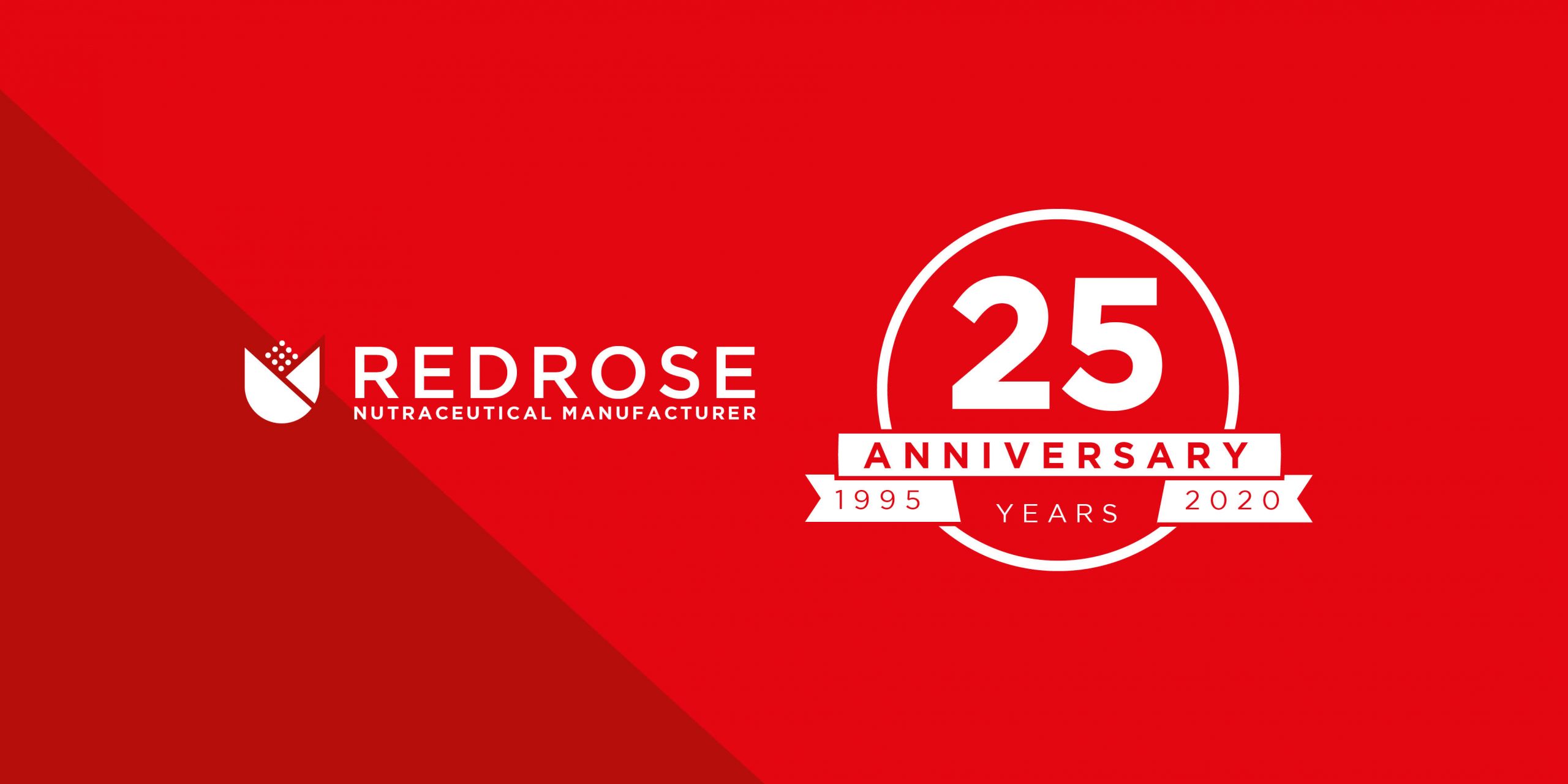 Redrose25-web-banner