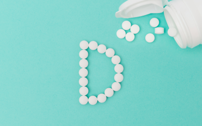 Shedding some light on the Vitamin D Debate