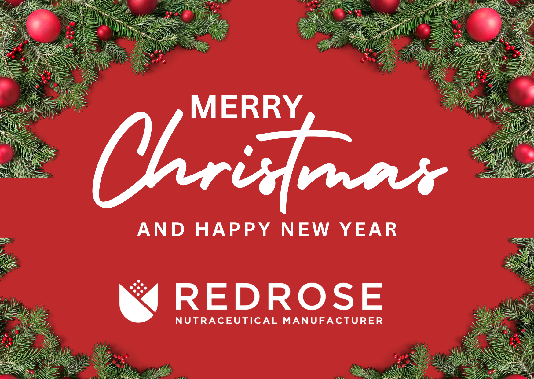 Redrose Website Banners-2
