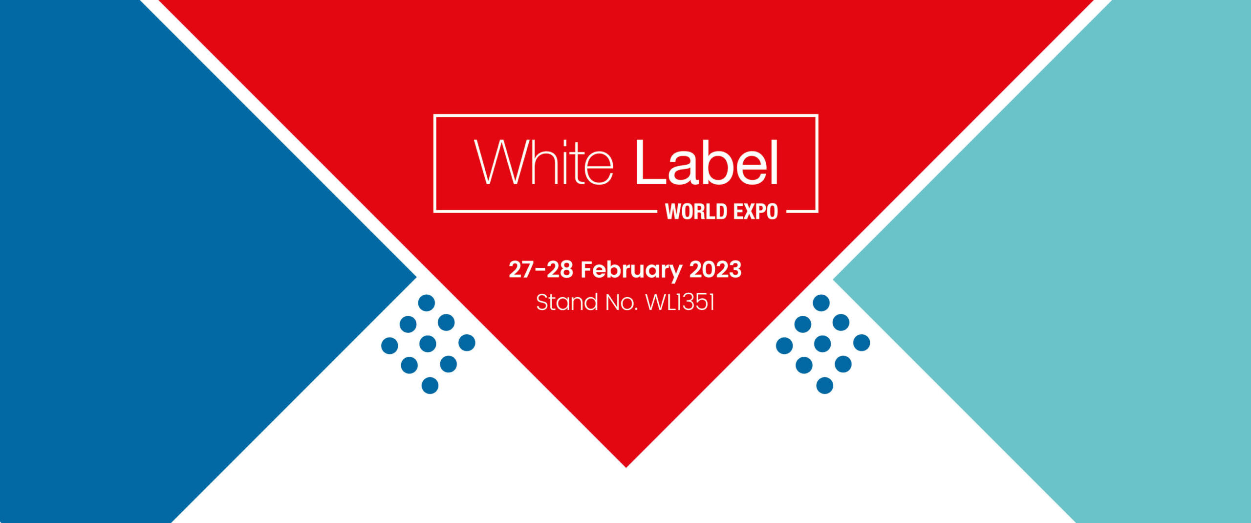 Redrose-web-banner-expo-2023