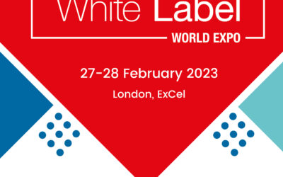 White Label Expo 2023