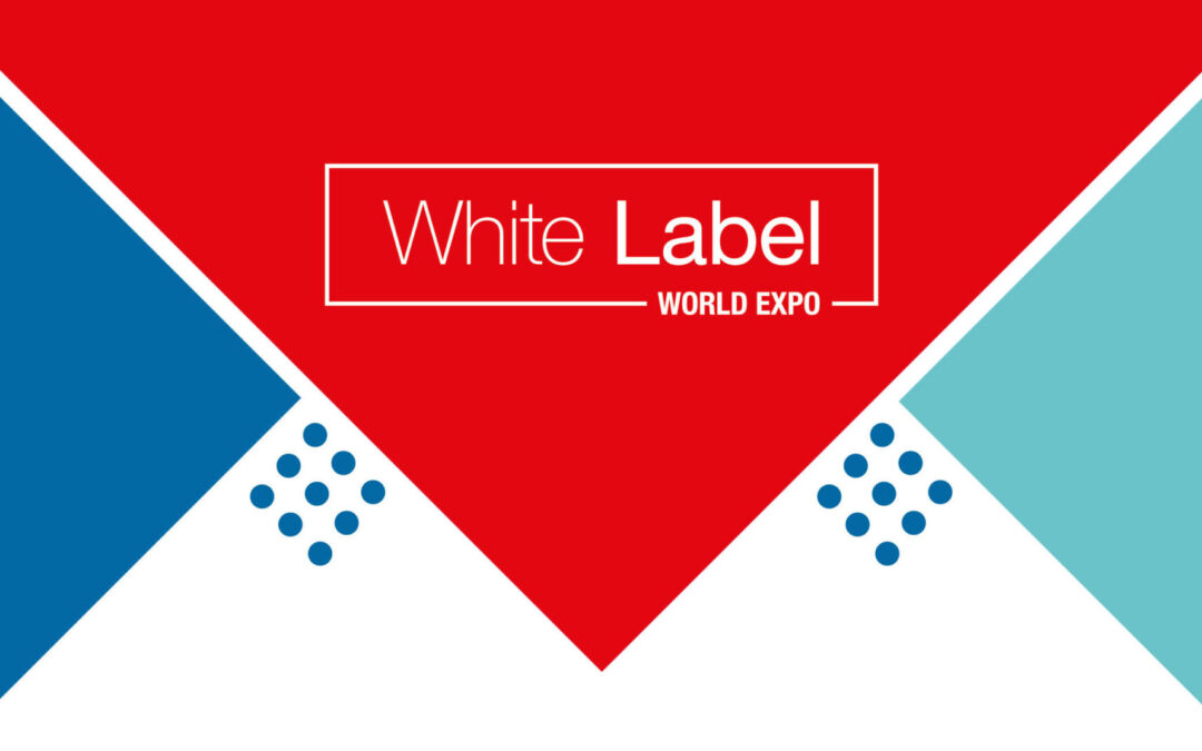 Countdown to White Label Expo 2024