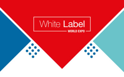Everything you need to know before visiting us at the White Label Expo 2024