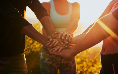 Summer Wellness Insights: Energy, Skin, and Gut Health