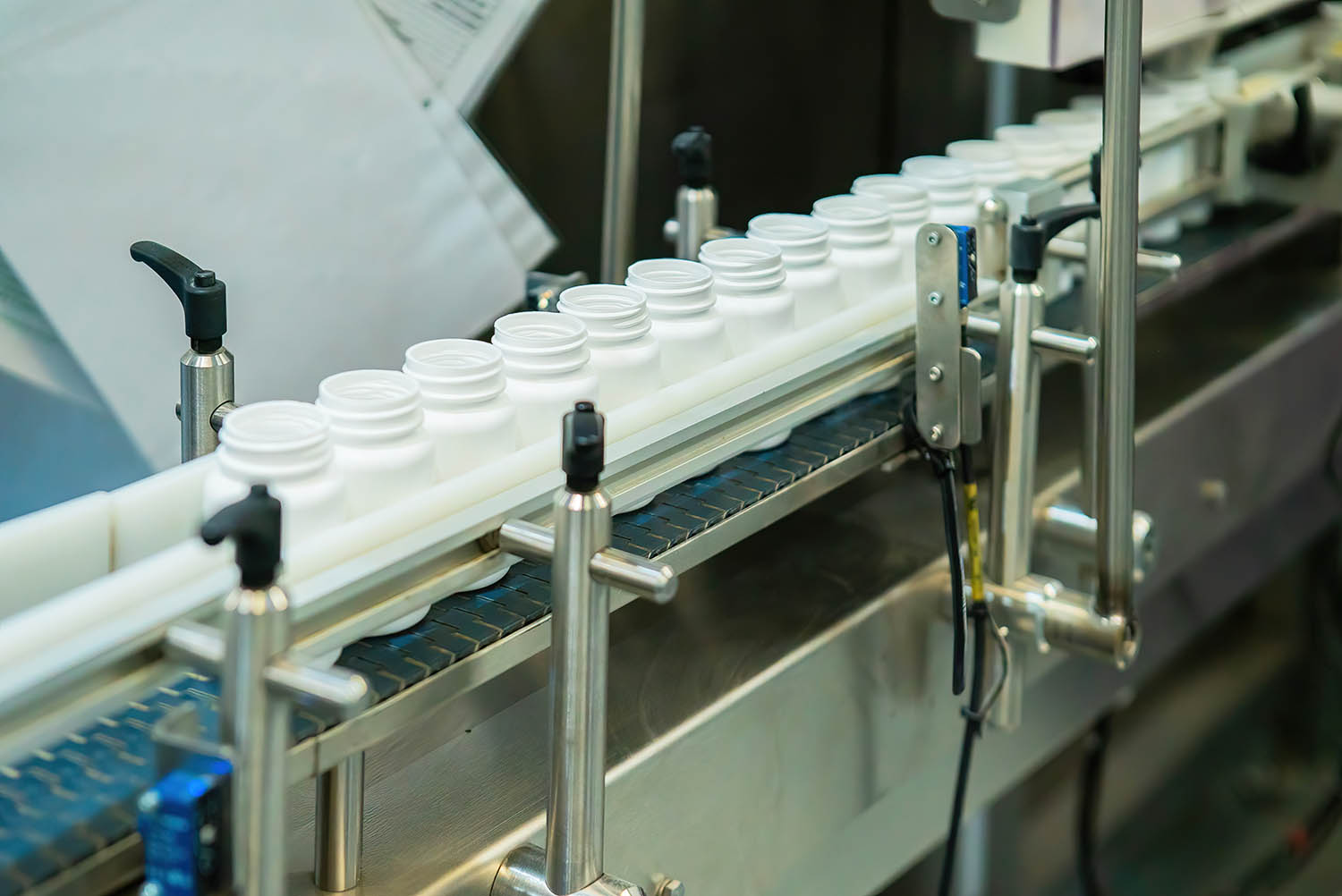 REDROSE_STILLS_COL-72 (1)