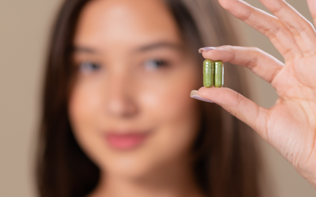 Clear Vision Ahead: Empowering Awareness for Healthier Eyes