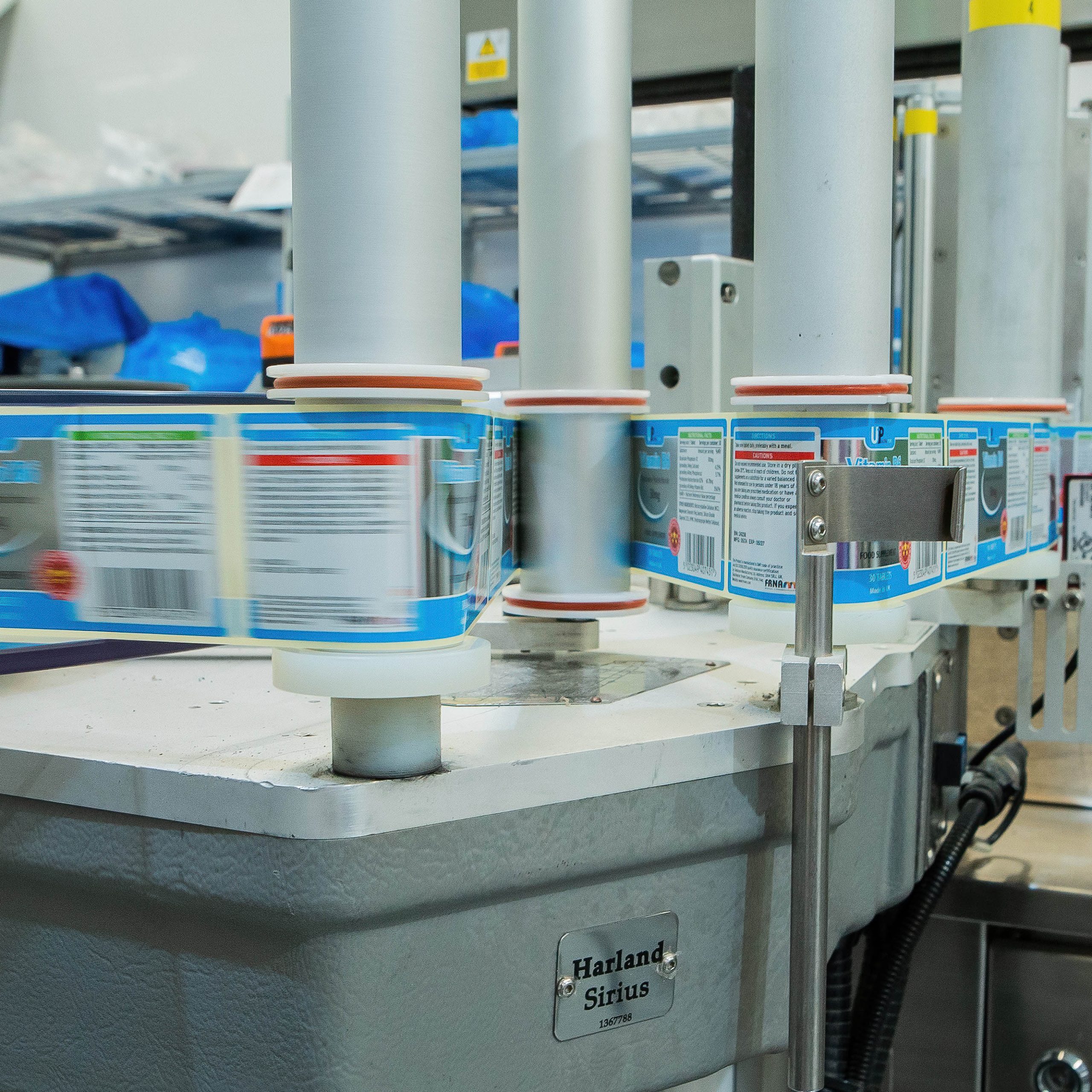 franam-supplements-b6-vitamin