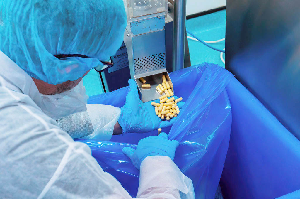 supplement-manufactuer