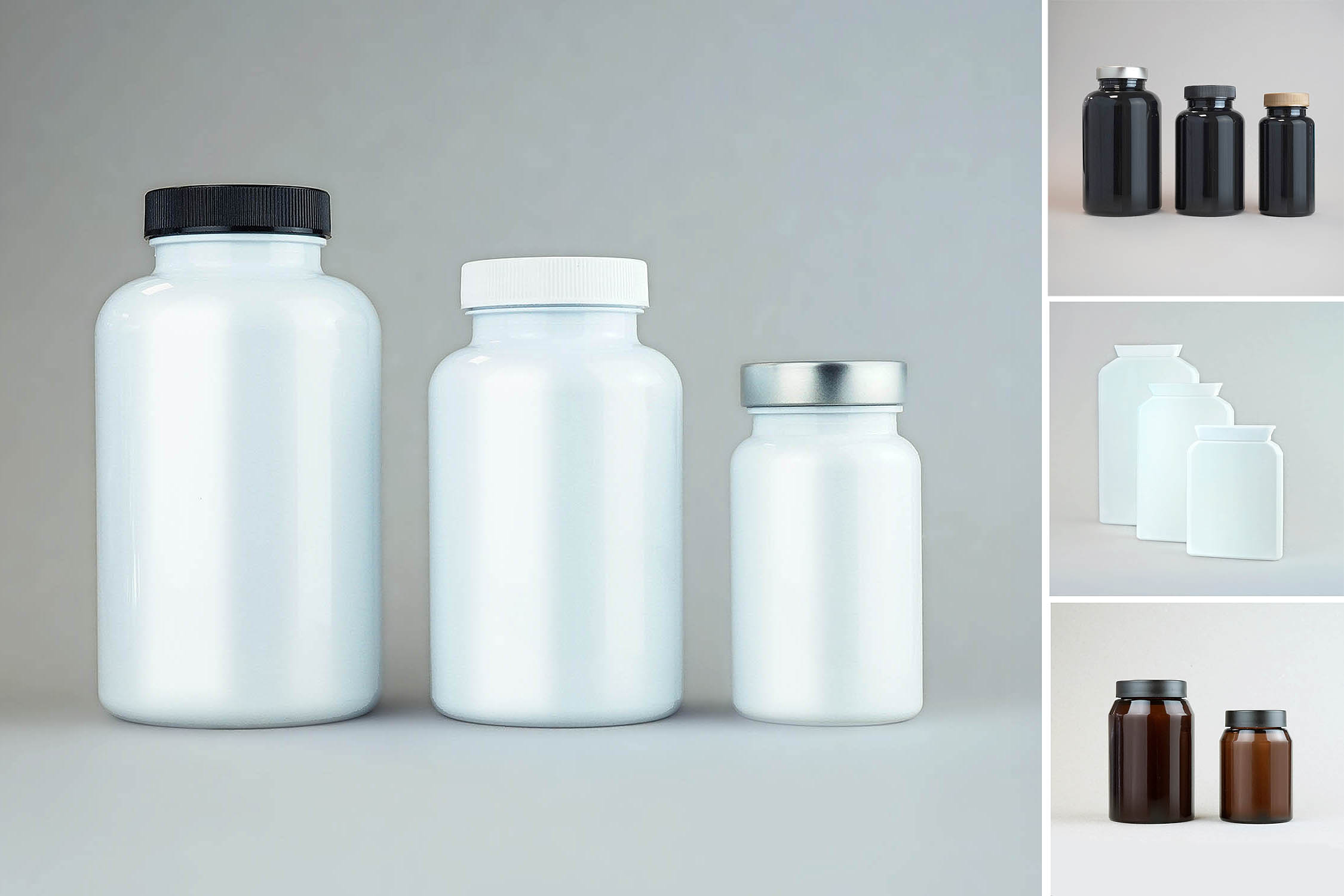 supplement-manufacturere-packaging-options-supplier