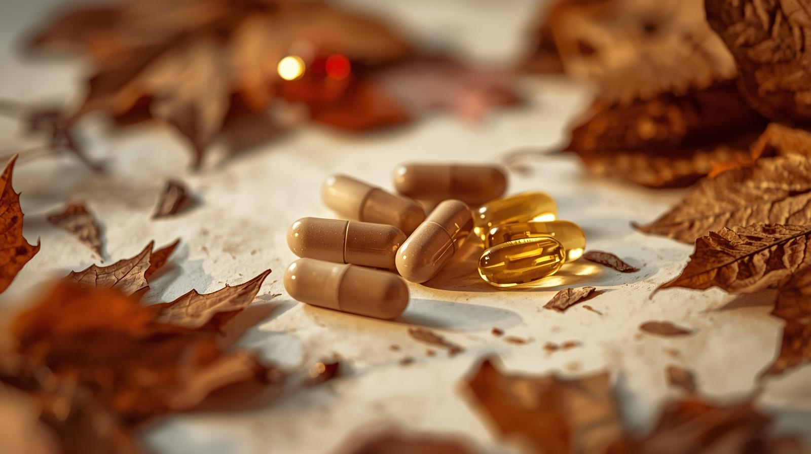 supplements-winter-redrose-manufacturer