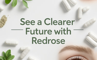Clear Vision Ahead: Empowering Awareness for Healthier Eyes