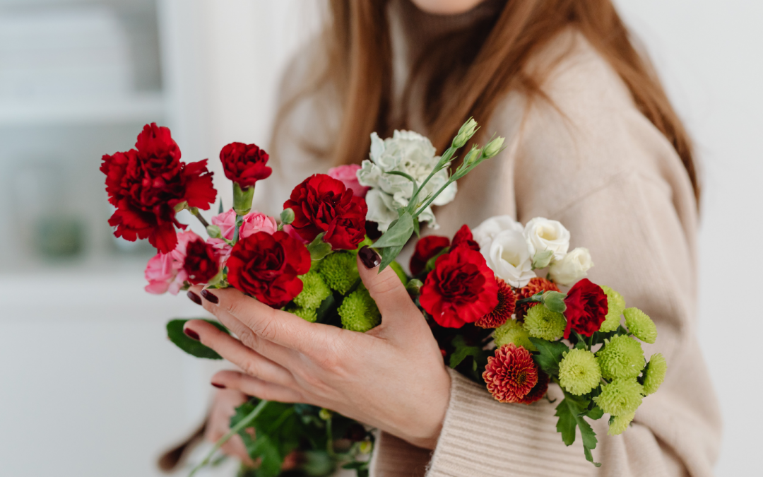 Elevating Women’s Wellness: Formulation Insights for Brands