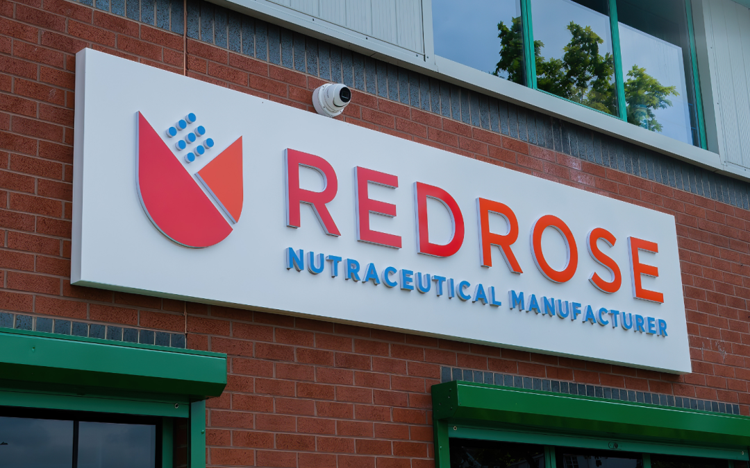 From Initial Enquiry to Finished Product: Your Supplement Manufacturing Journey
